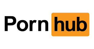 Porno hub dk